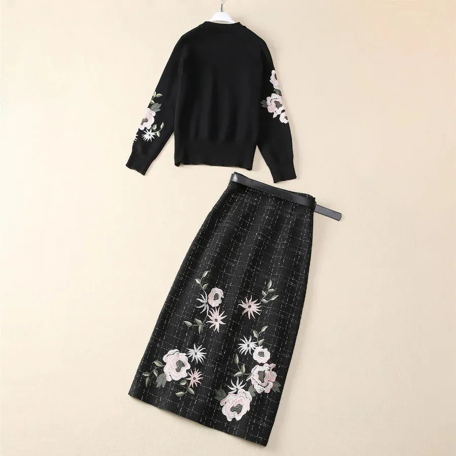 SUIT STYLE  - SY1734