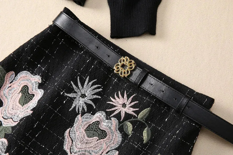SUIT STYLE  - SY1734