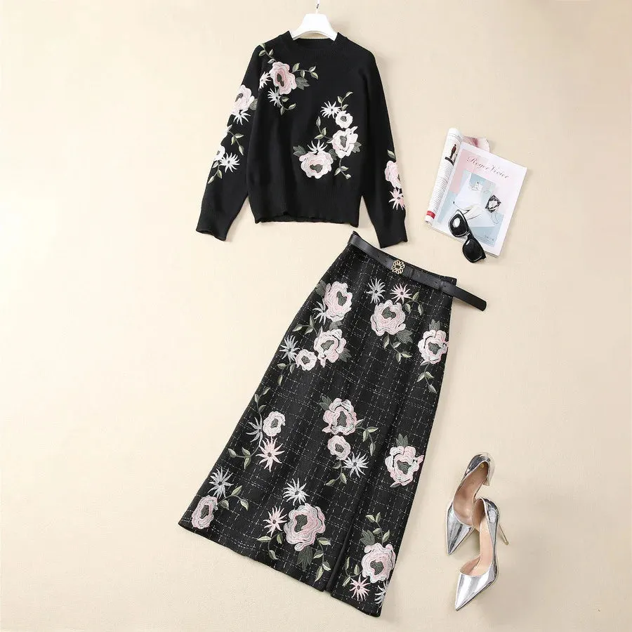 SUIT STYLE  - SY1734