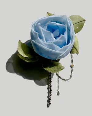 Sulo Brooch