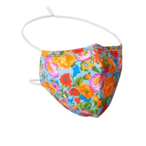 Summerside Over-The-Head Face Mask