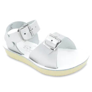 Sun-San® ­Surfer Silver
