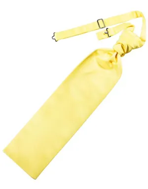 Sunbeam Luxury Satin Sharpei