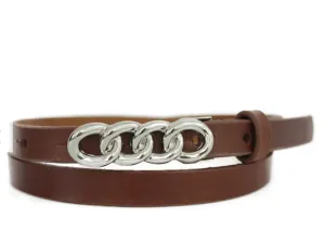 Super Skinny Belt