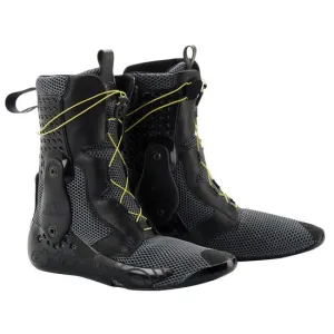 Supertech-R Inner Shoes Grey 44/9.5