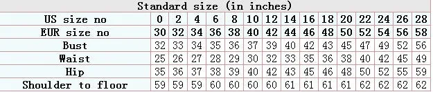Sweet Heart  White Lace Sheath Sexy Backless Mermaid Wedding Party Dresses, D558