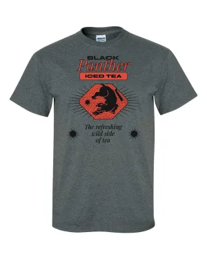 T-Shirt print for Business Brand