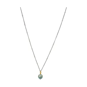 Tahitian Pearl Drop