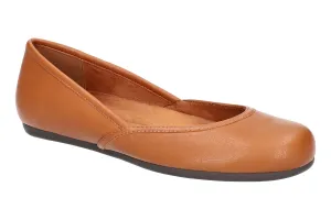 Tamar