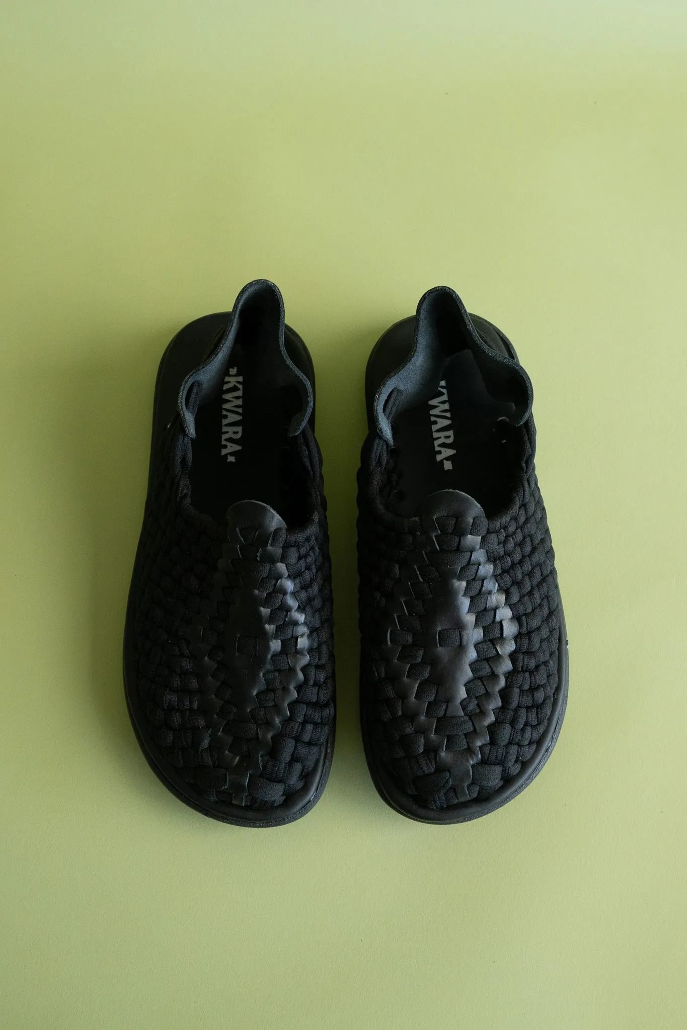 Tariacuri Huarache