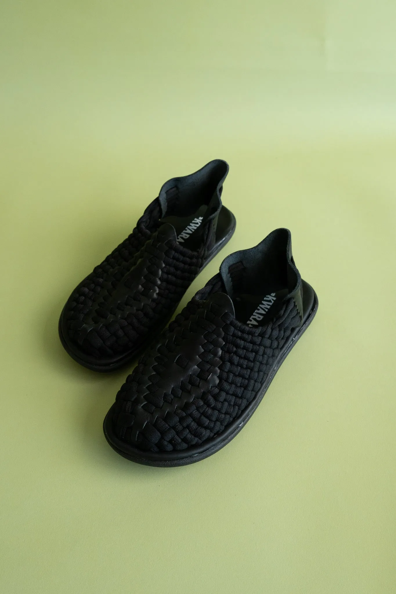 Tariacuri Huarache