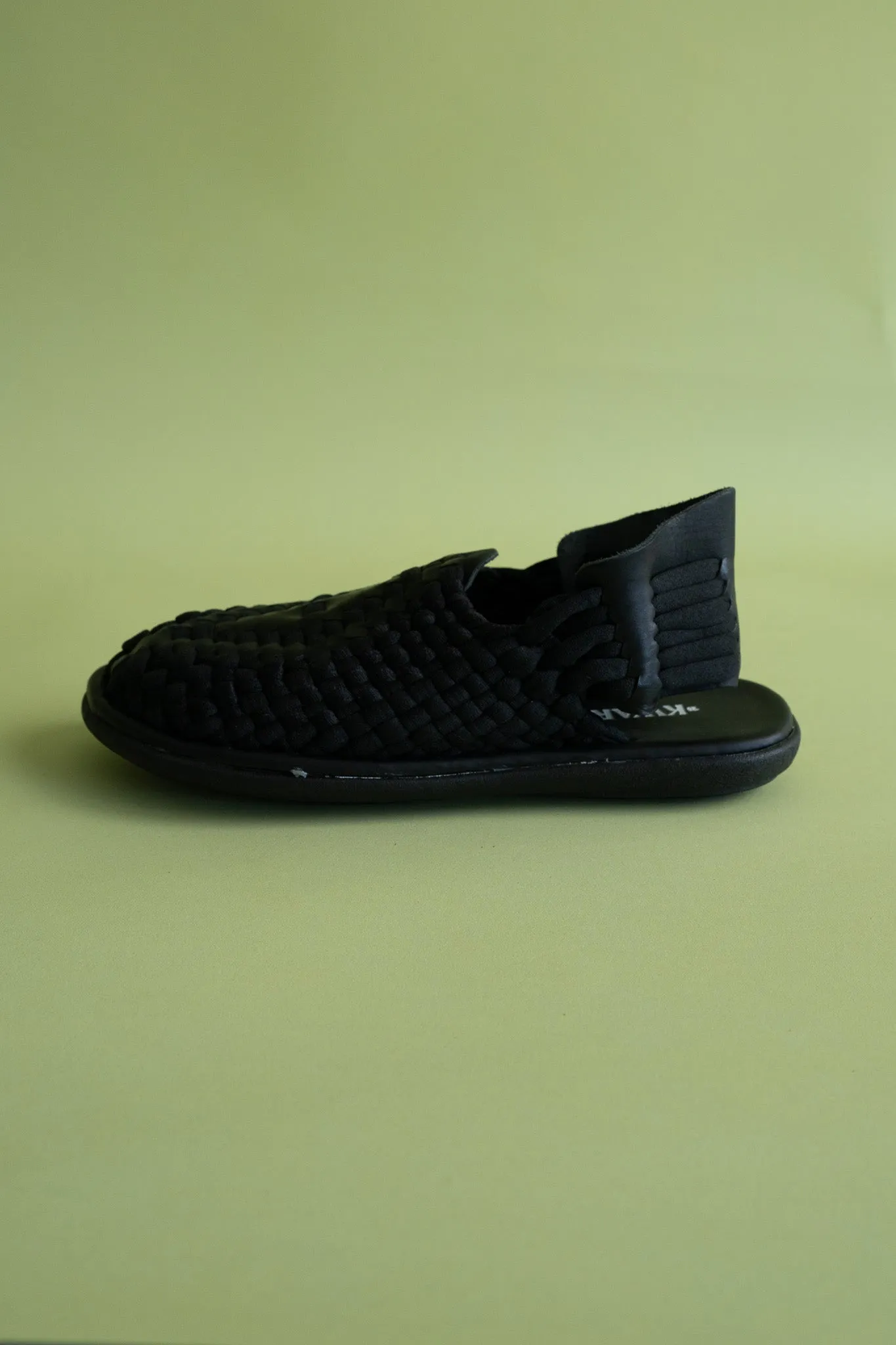 Tariacuri Huarache
