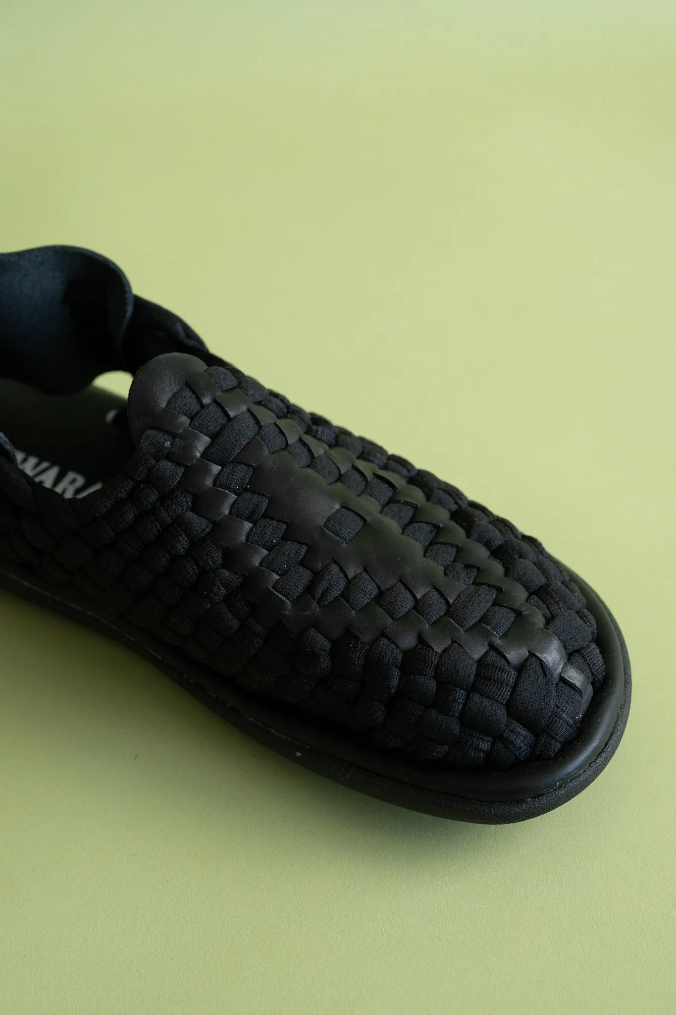 Tariacuri Huarache