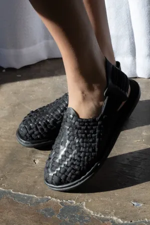 Tariacuri Huarache