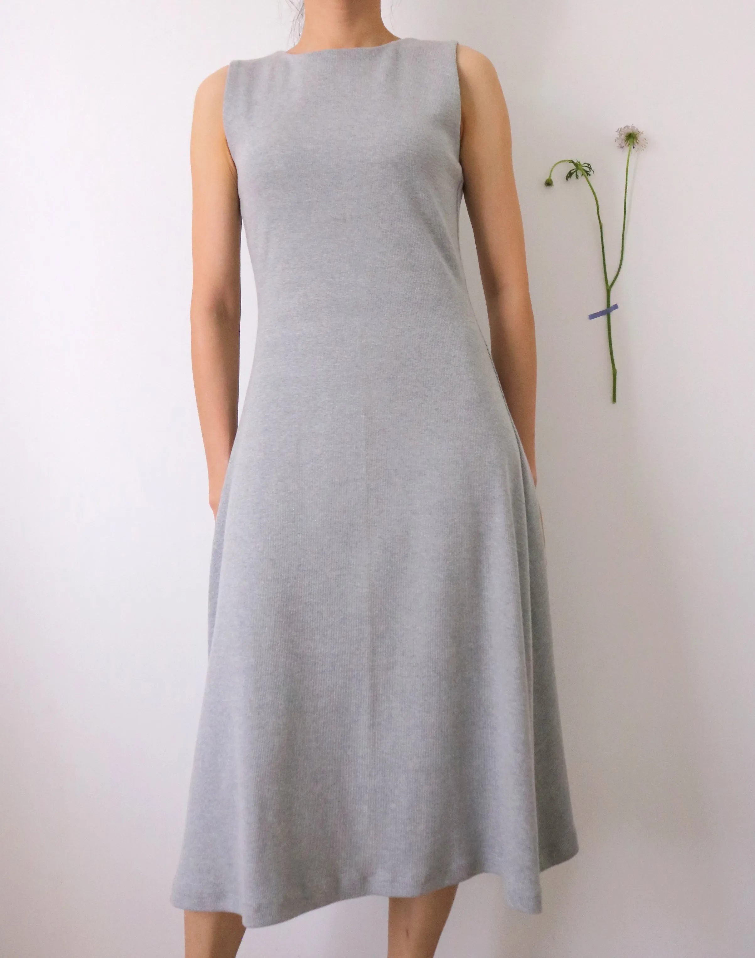 tatiana dress-limited edition