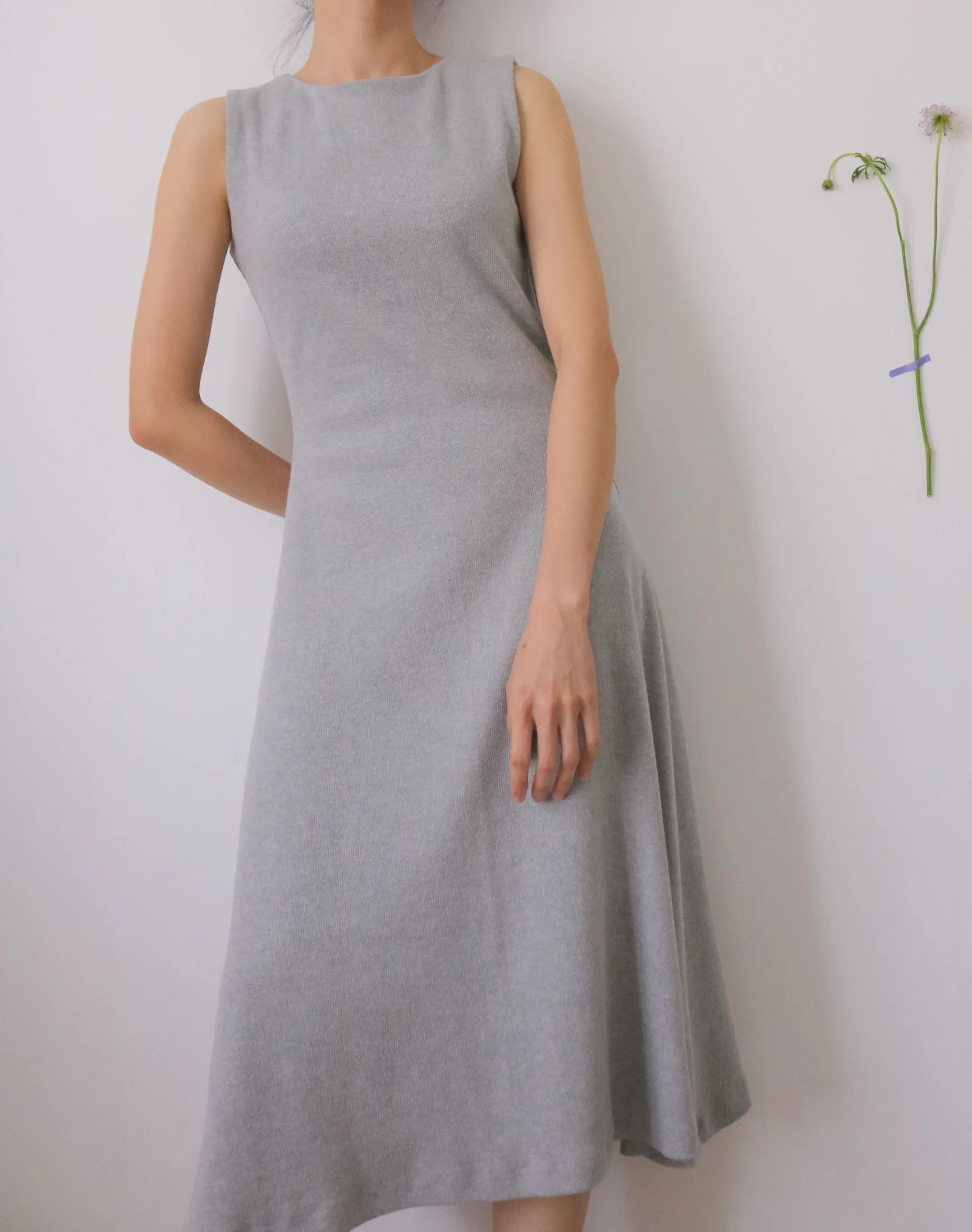 tatiana dress-limited edition