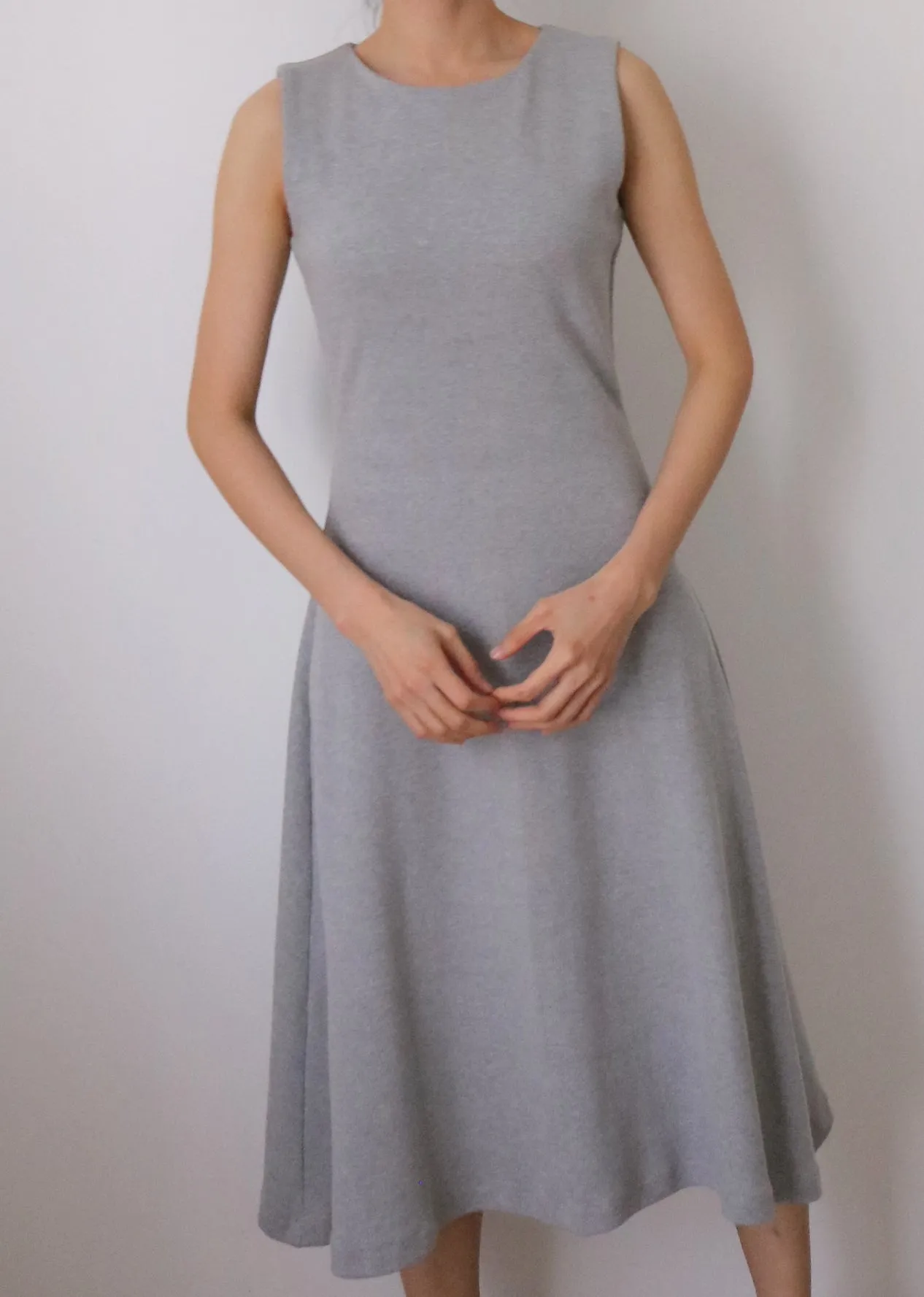 tatiana dress-limited edition