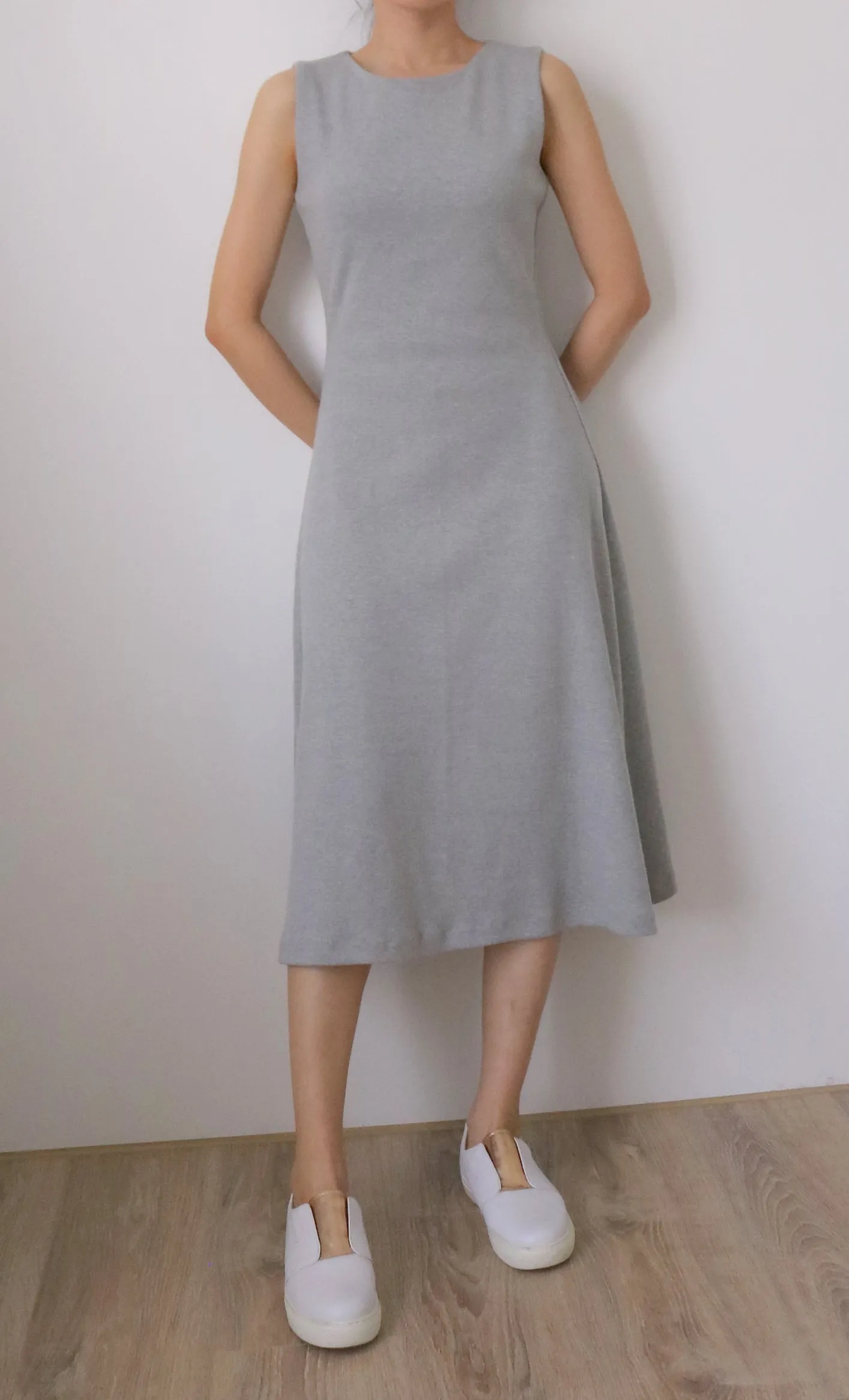 tatiana dress-limited edition