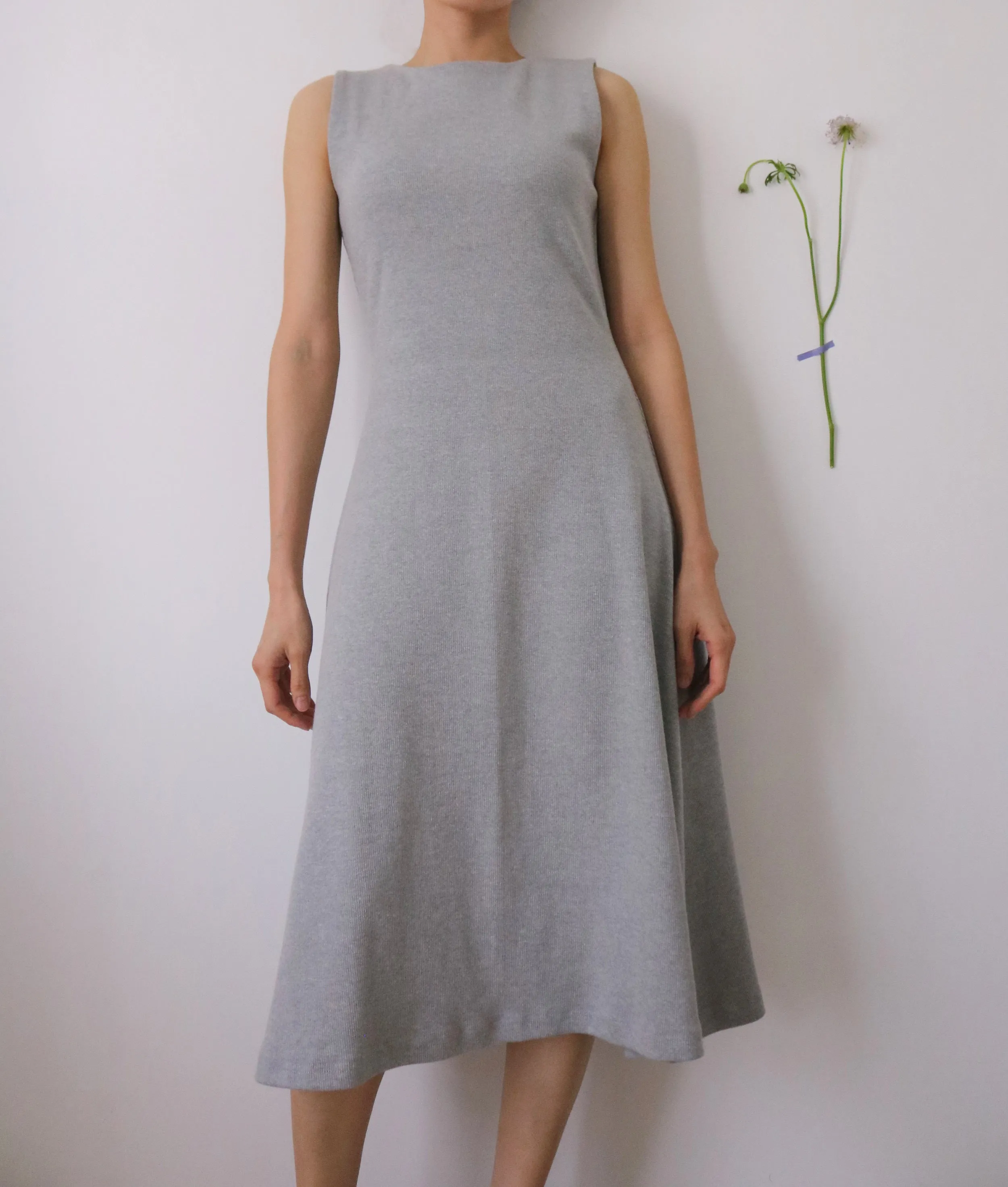 tatiana dress-limited edition