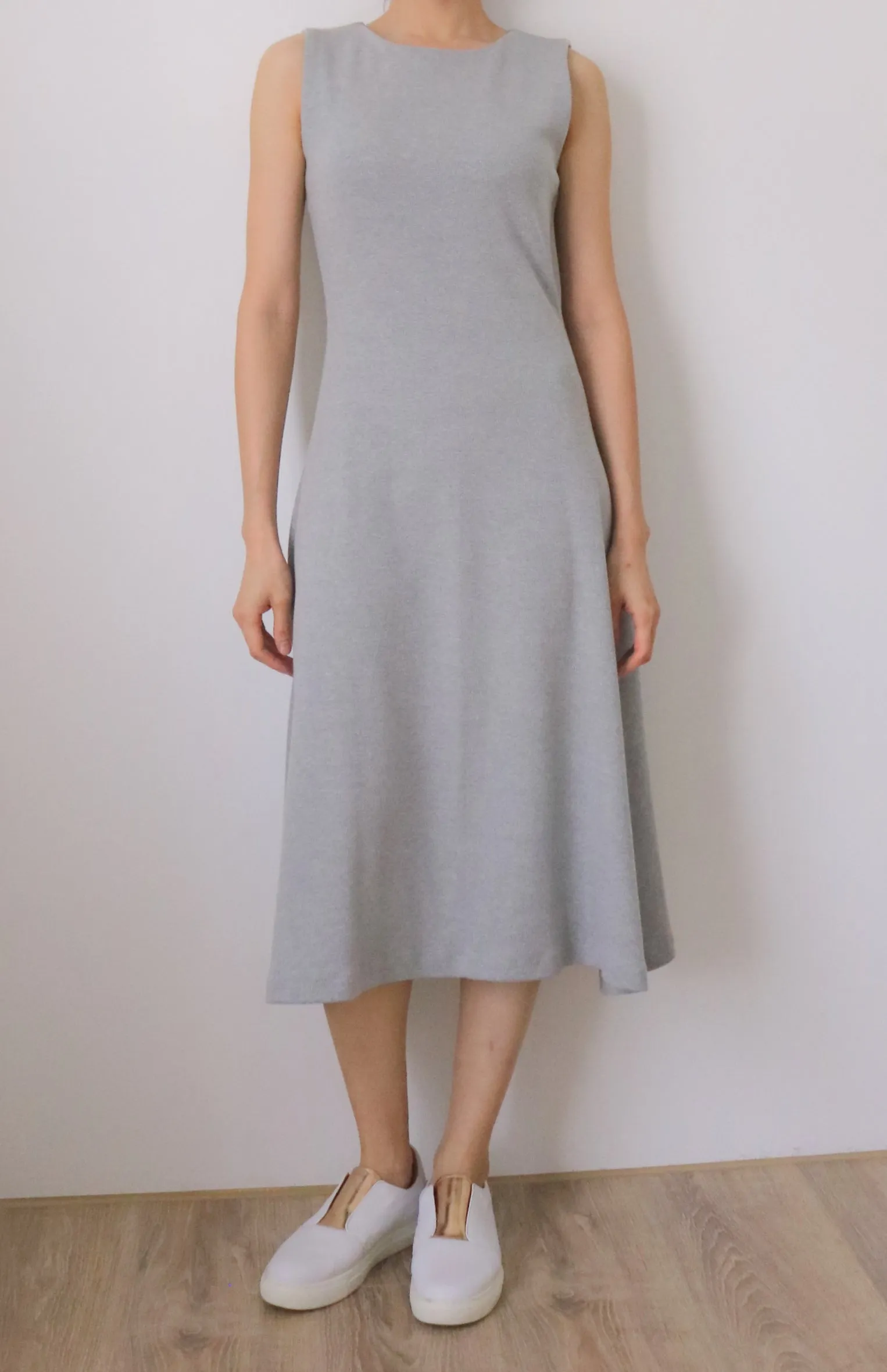 tatiana dress-limited edition
