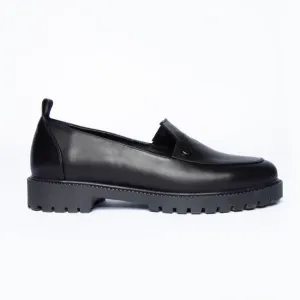 THE LOAFER MEN SHOES