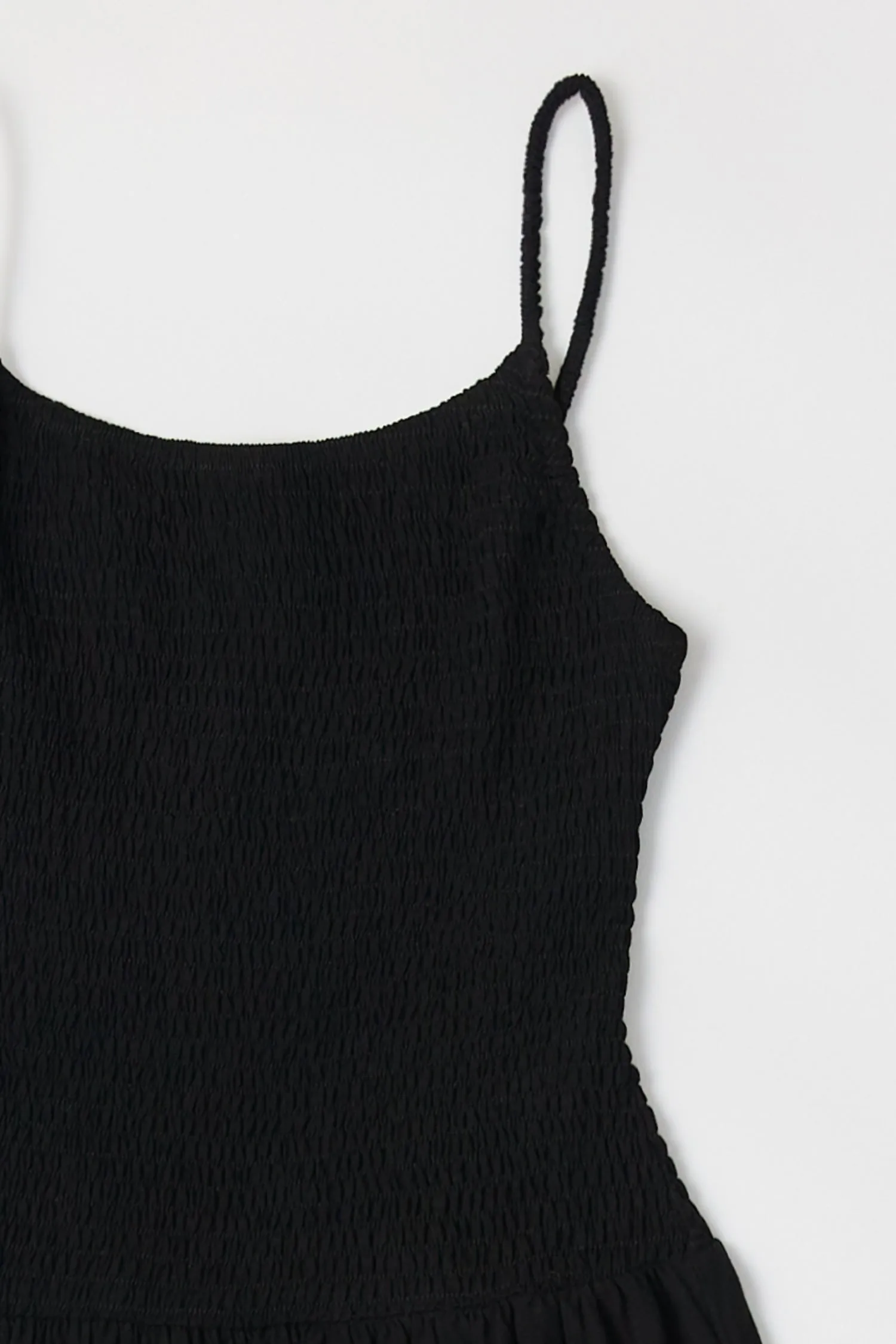 The Marcella Dress