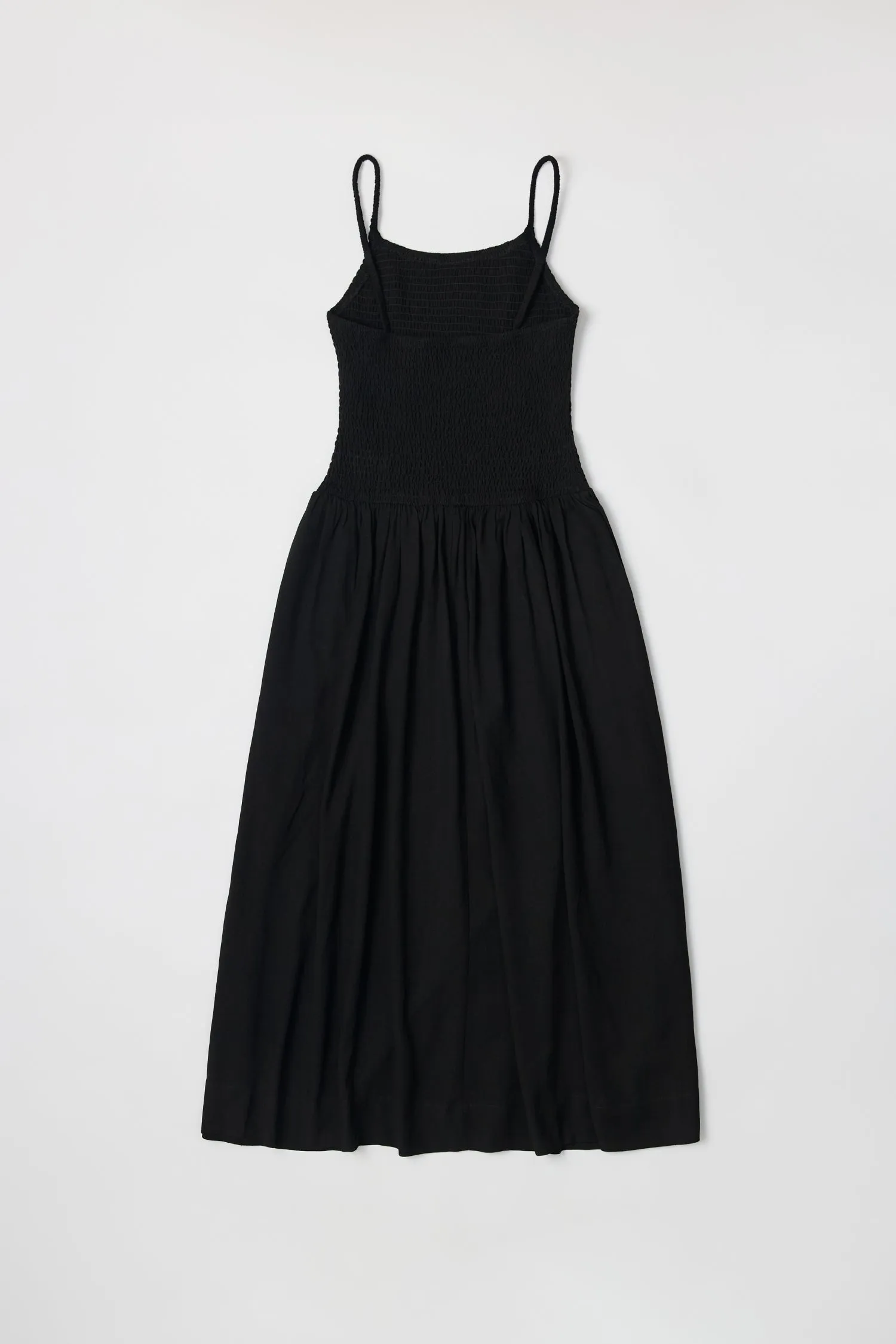The Marcella Dress