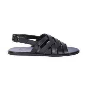 THE NEW COMPLEX WOMEN SHOES