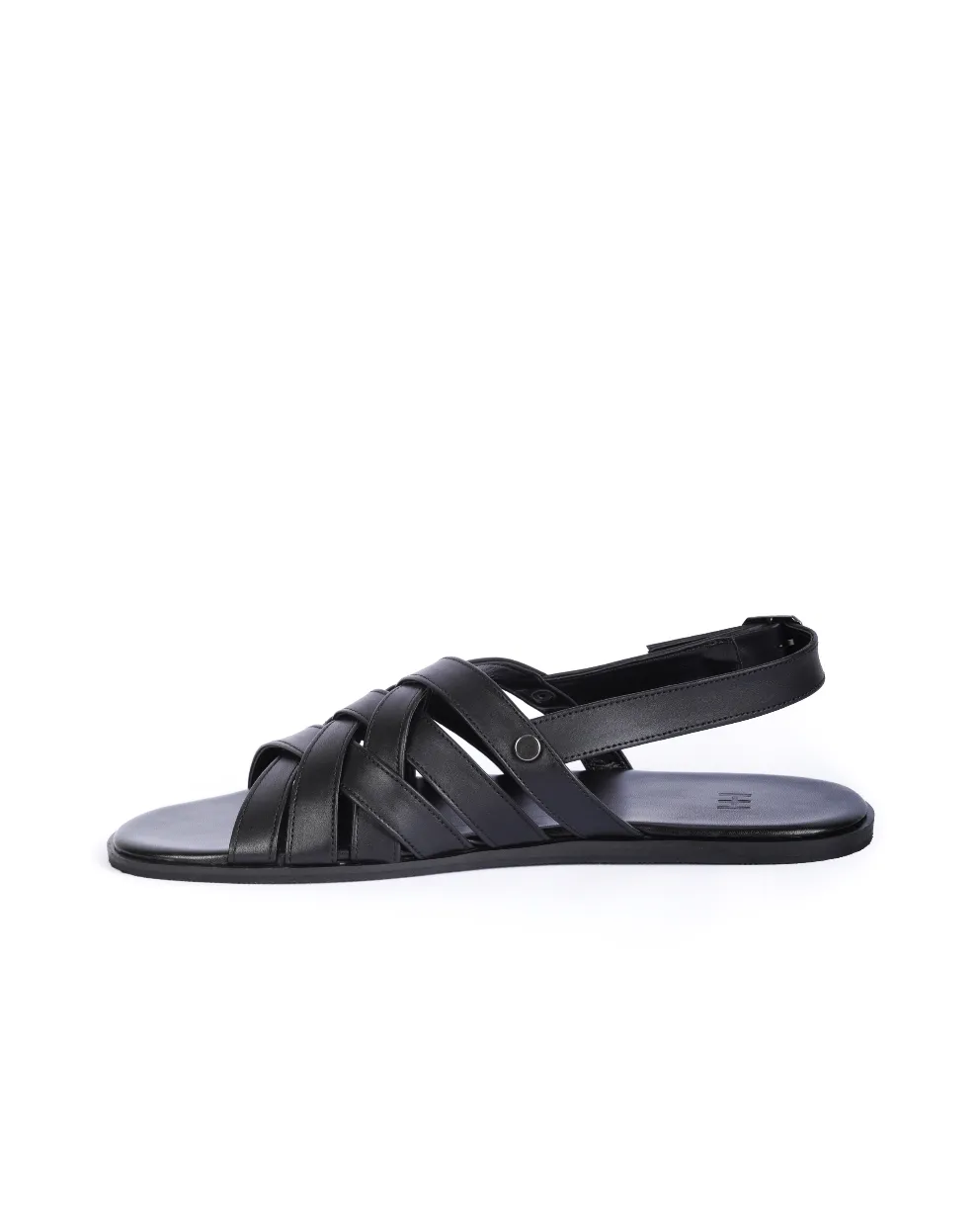 THE NEW COMPLEX WOMEN SHOES