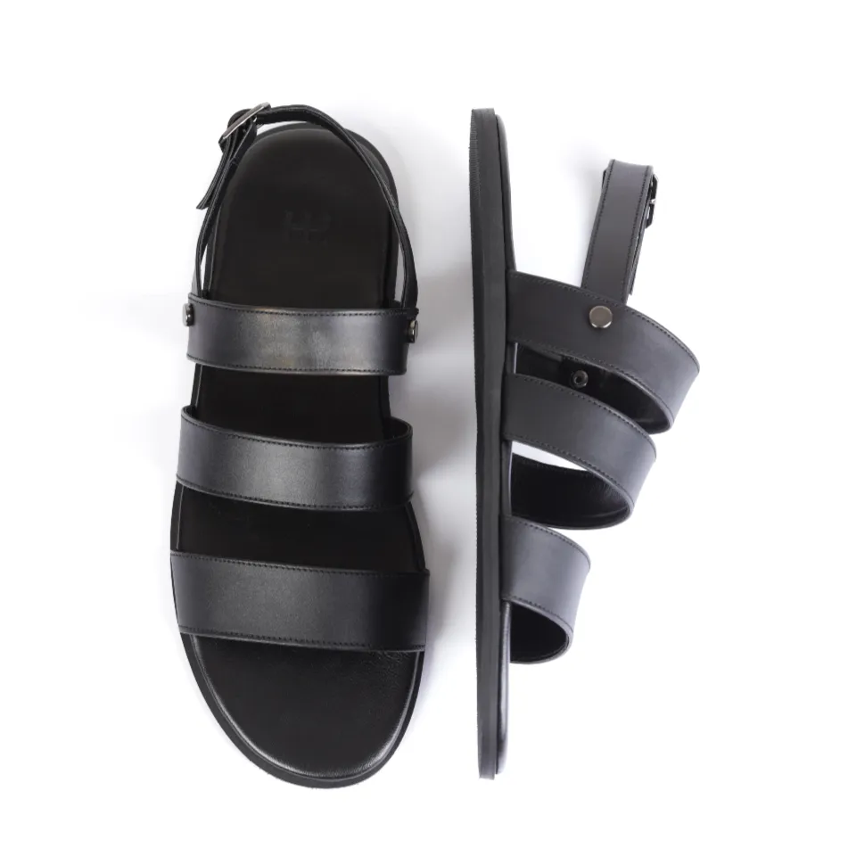 THE NEW THREE LINES WOMEN SHOES