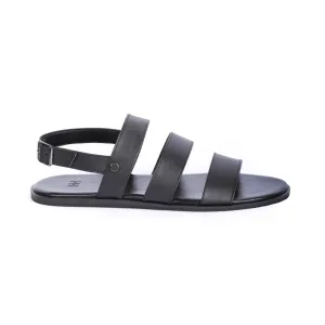 THE NEW THREE LINES WOMEN SHOES
