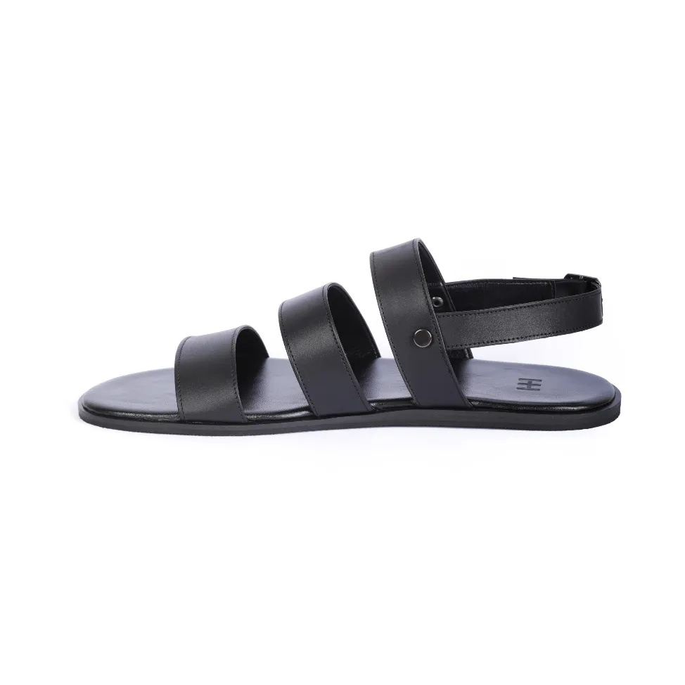 THE NEW THREE LINES WOMEN SHOES