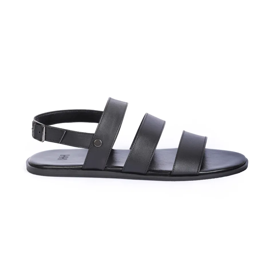 THE NEW THREE LINES WOMEN SHOES