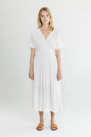 The Palma Dress