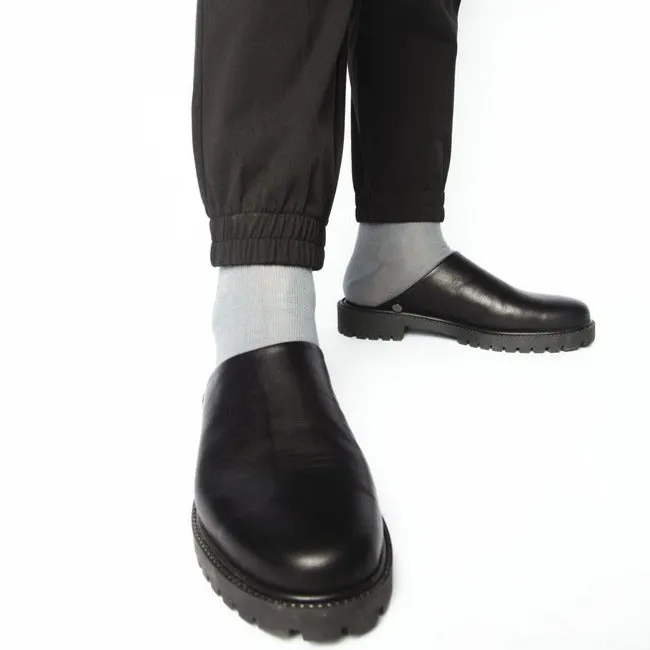 THE SLIDE MEN SHOES