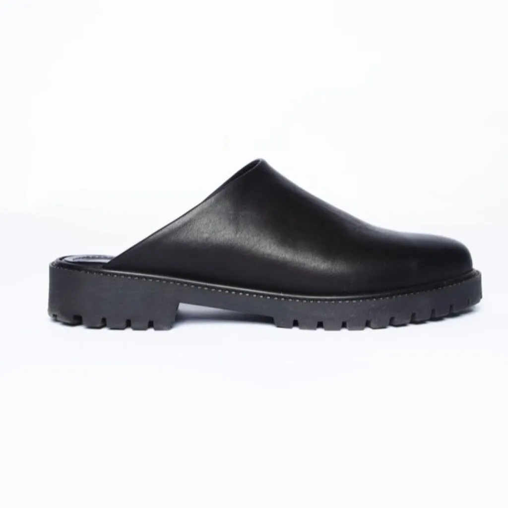 THE SLIDE MEN SHOES