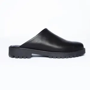 THE SLIDE MEN SHOES
