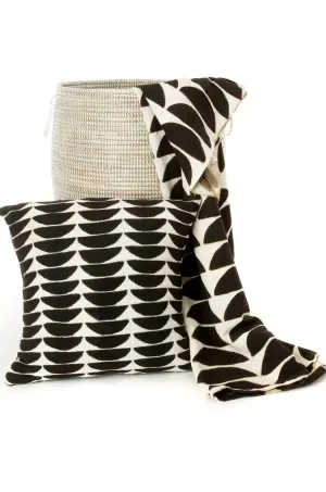 Timbuktu Blanket