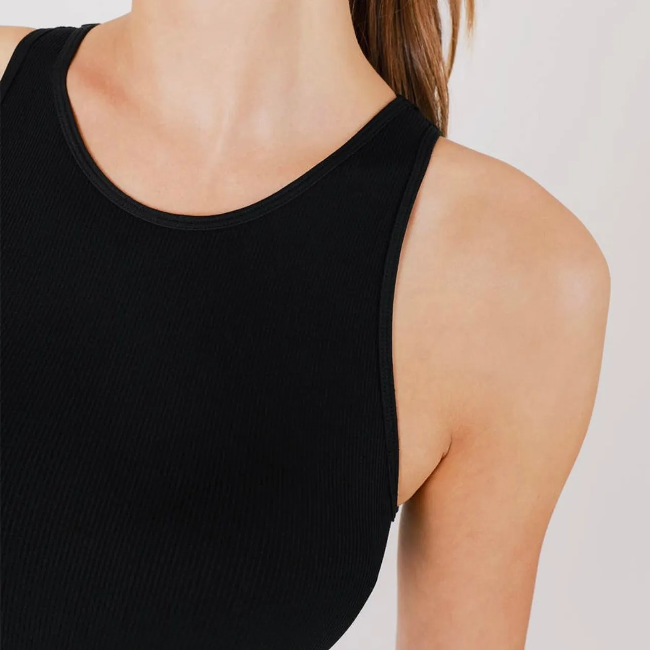 Timeless Bodysuit