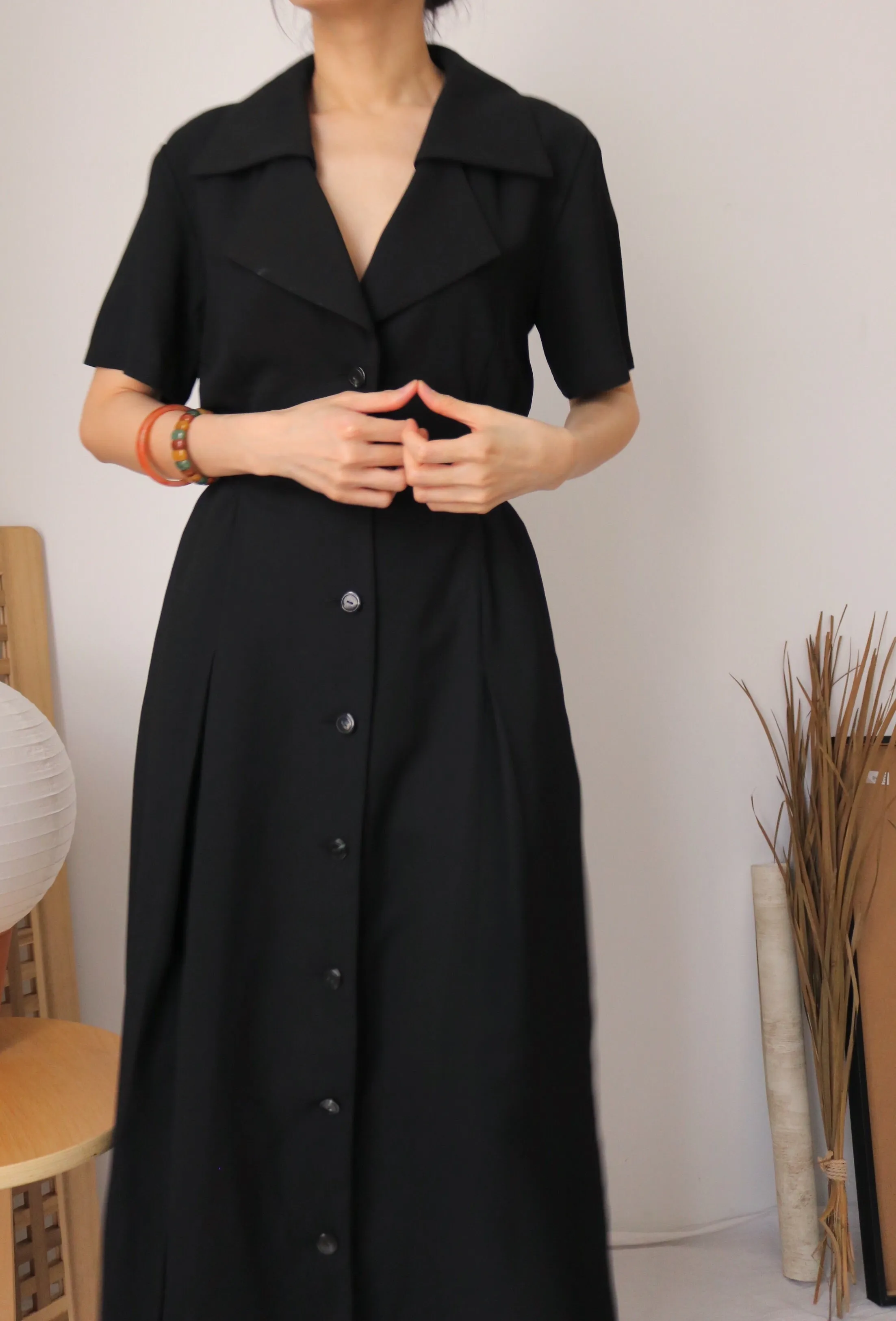 Tomi dress-sold out