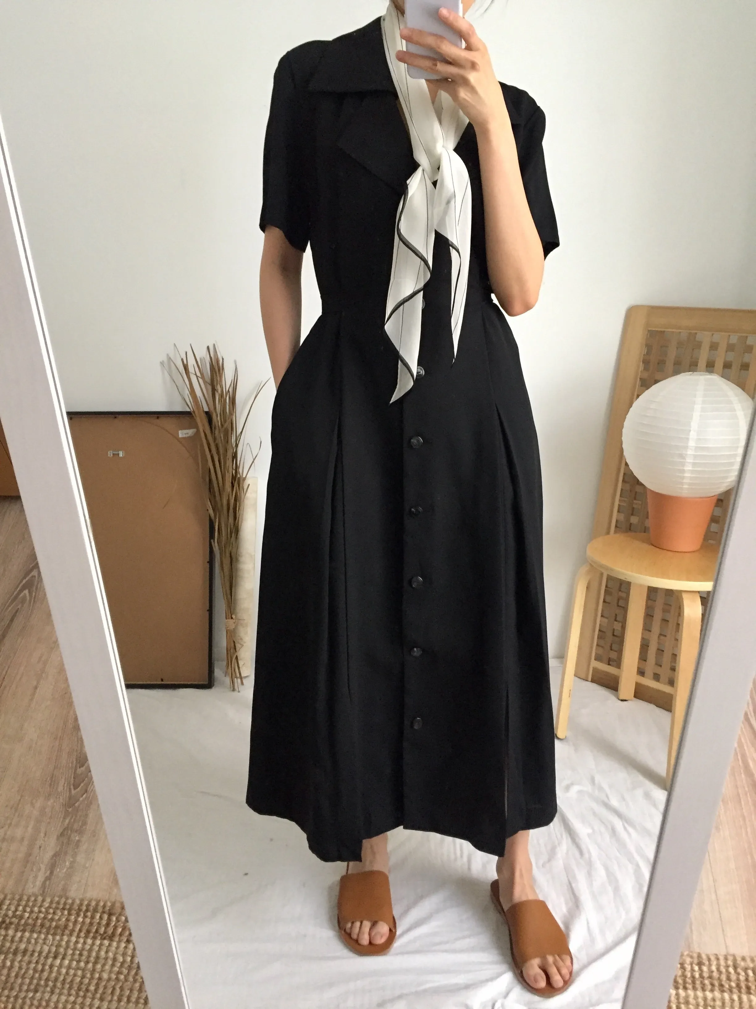 Tomi dress-sold out