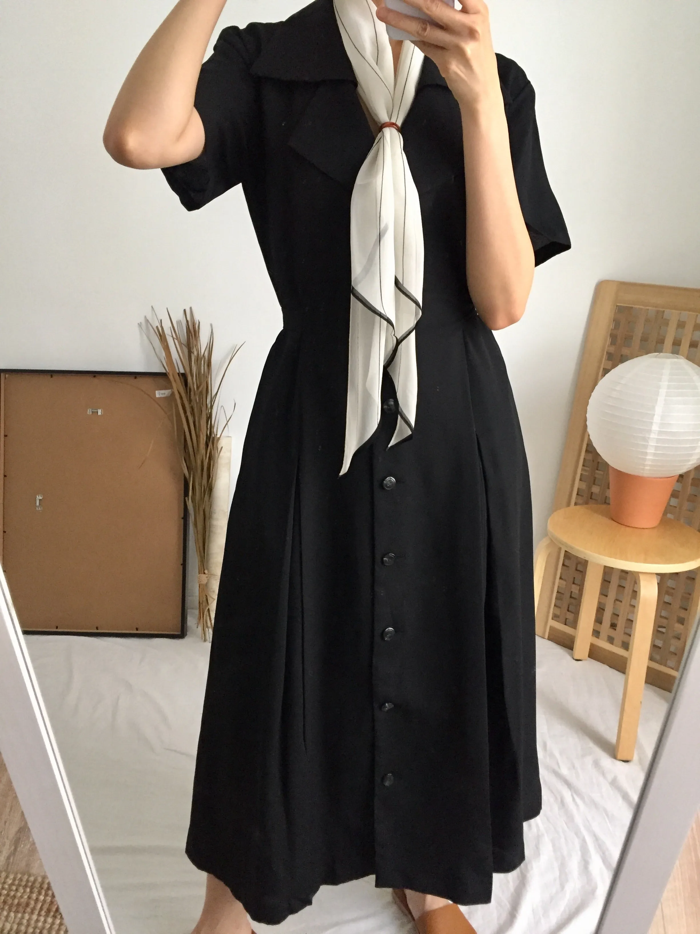 Tomi dress-sold out