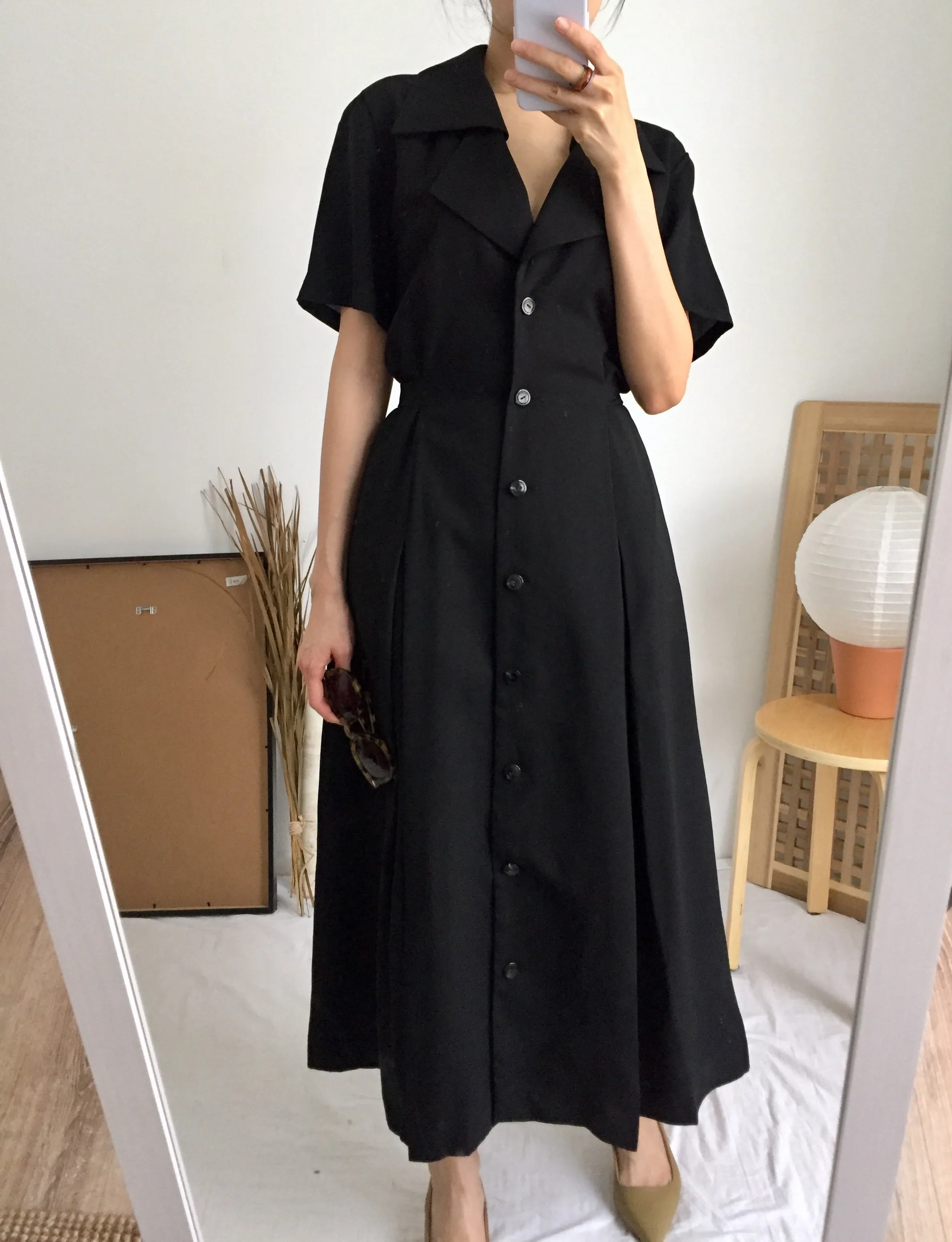 Tomi dress-sold out