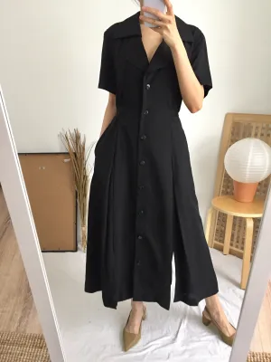 Tomi dress-sold out