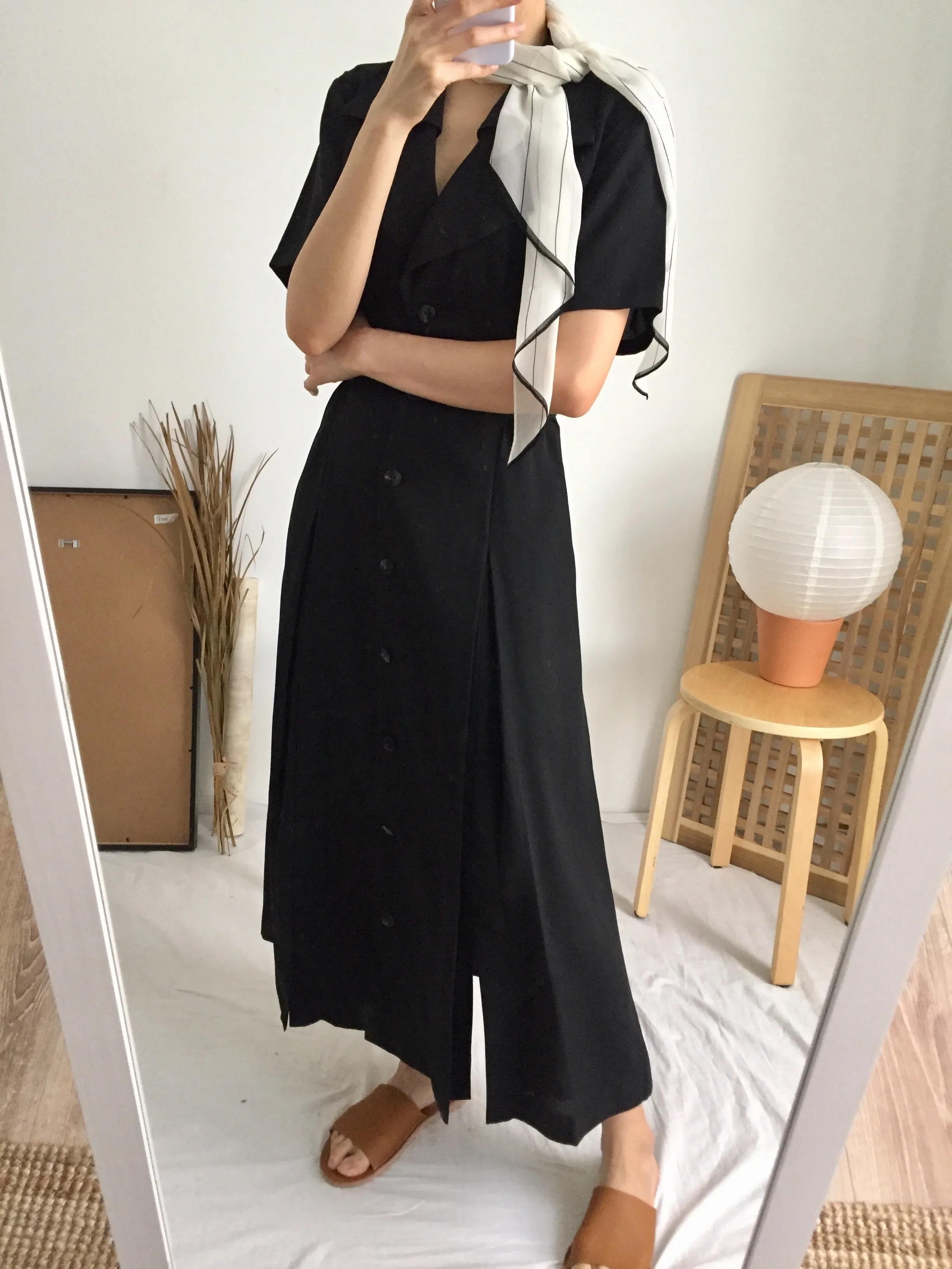 Tomi dress-sold out