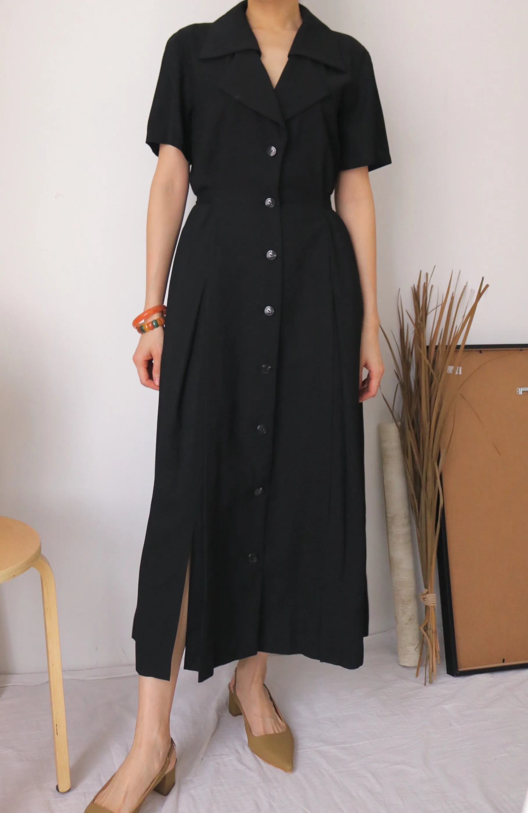 Tomi dress-sold out