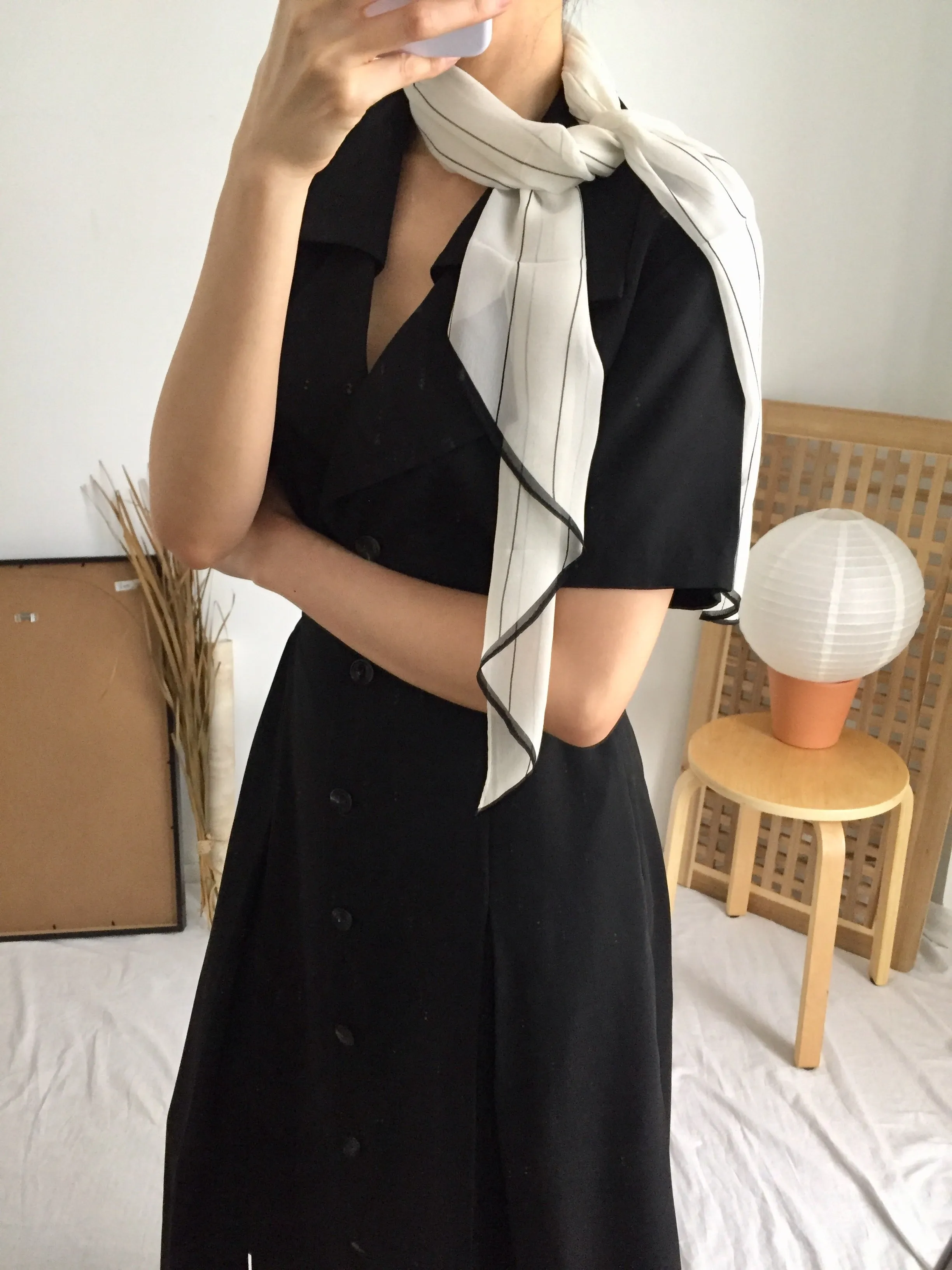 Tomi dress-sold out