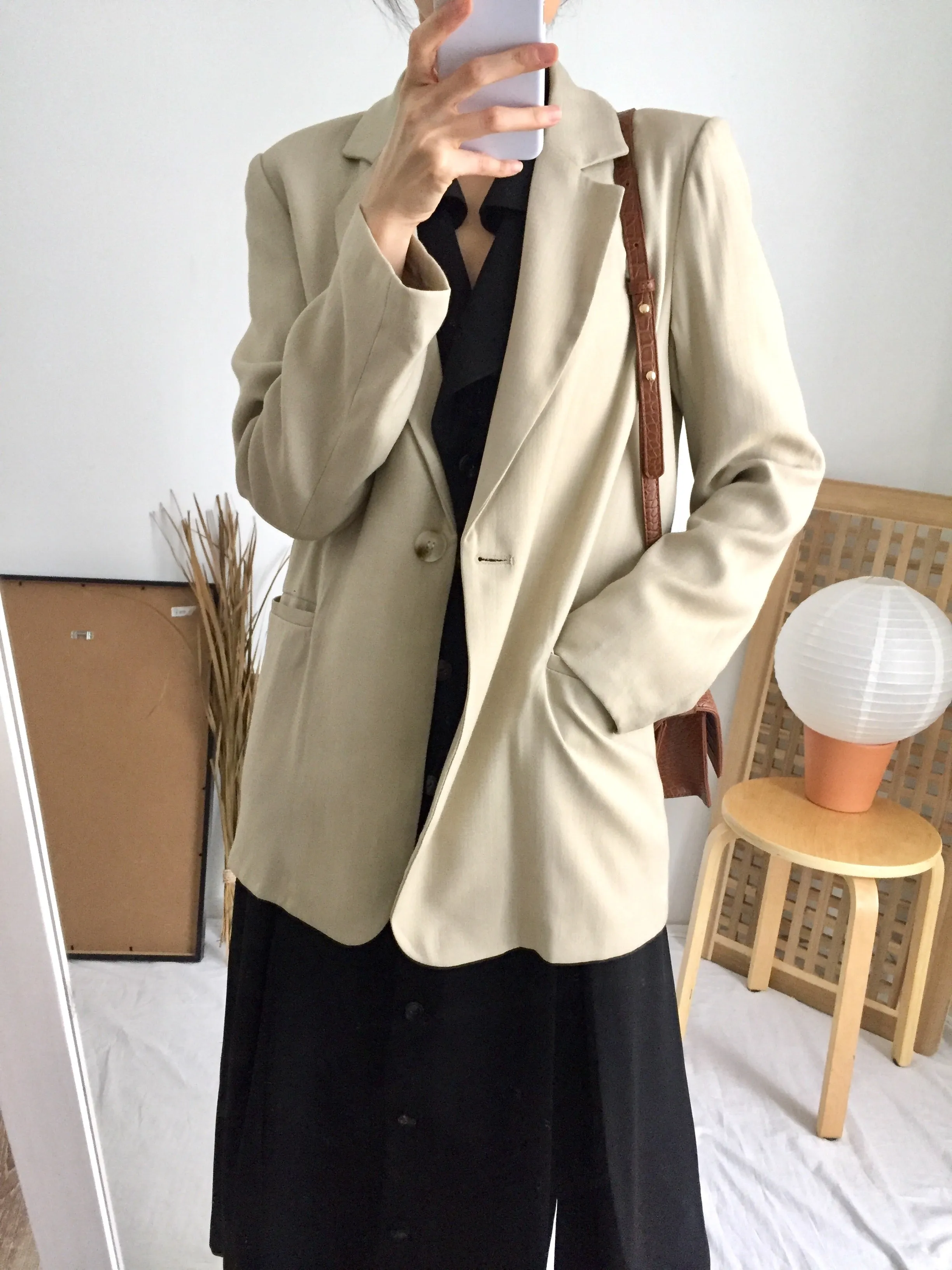 Tomi dress-sold out