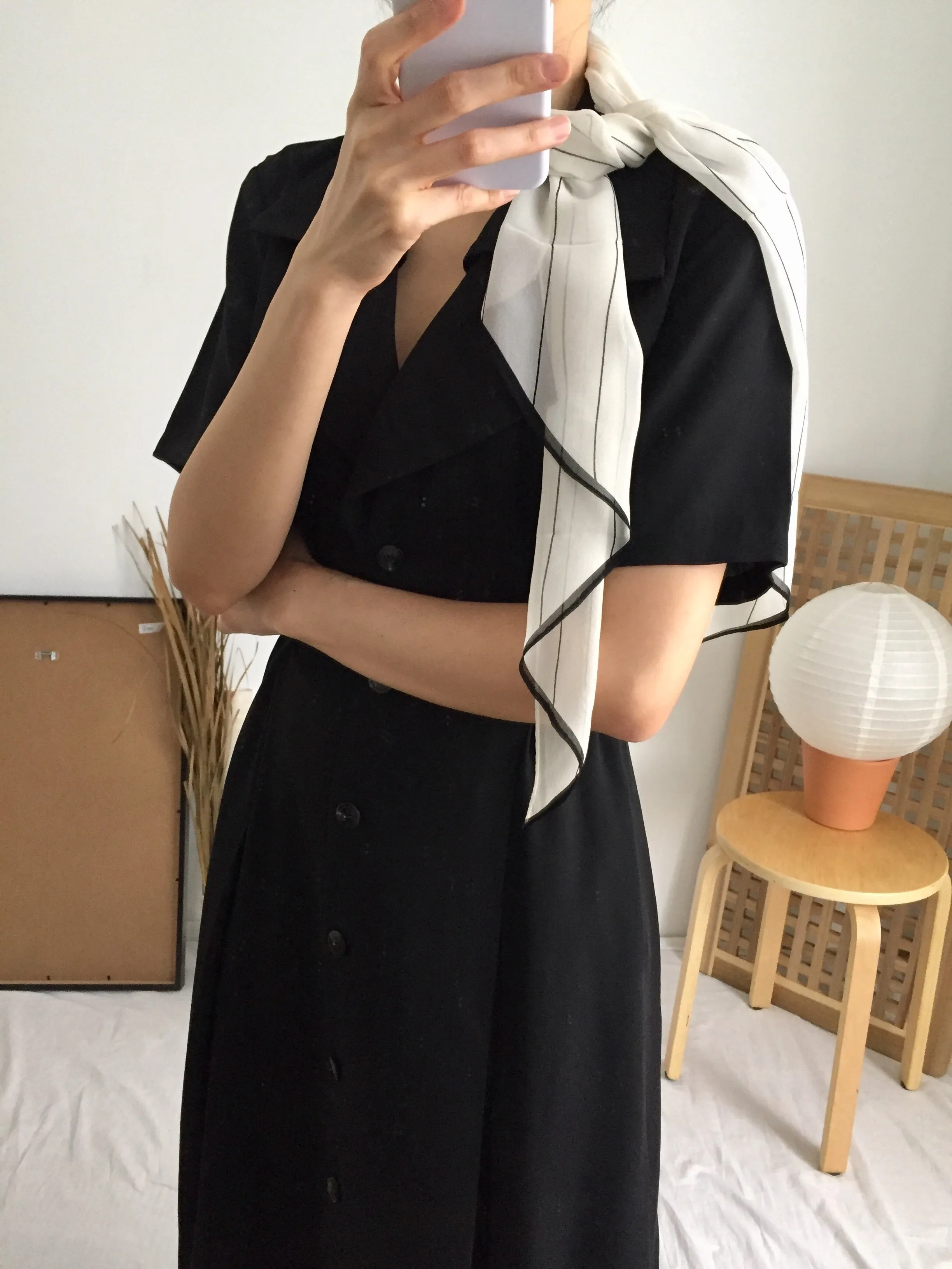 Tomi dress-sold out