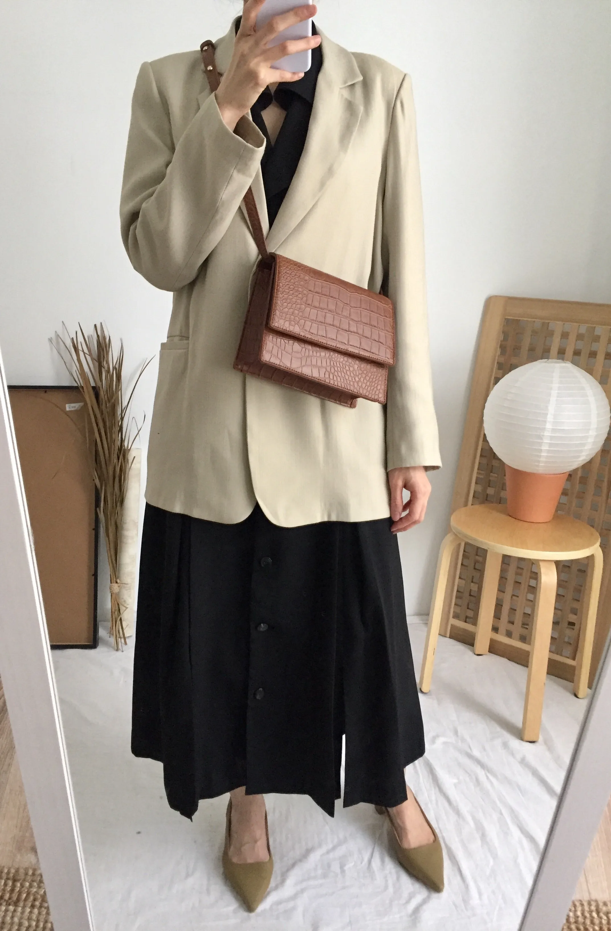 Tomi dress-sold out